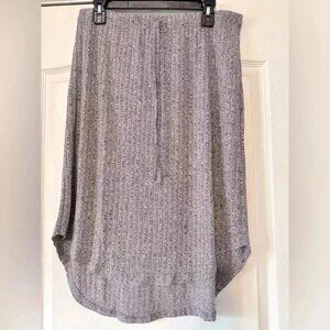 SHEIN lightweight woman’s skirt